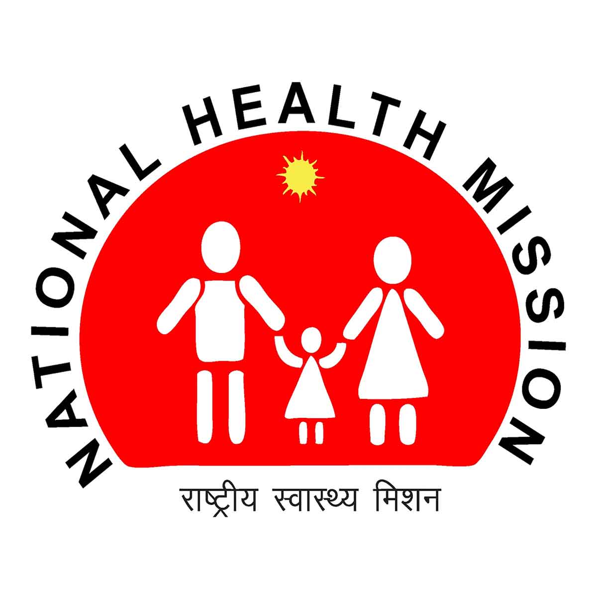 Nhm Up Recruitment - National Health Mission Uttar Pradesh Job Vacancies