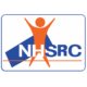 Nhsrc Recruitment - National Health Systems Resource Centre Jobs Notification