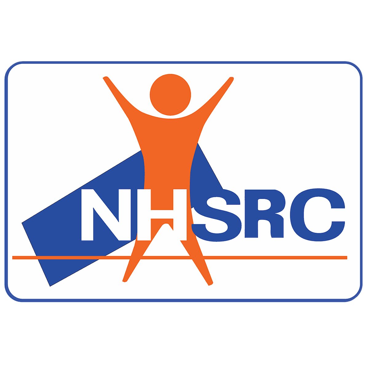 Nhsrc Consultant Jobs Notification - National Health Systems Resource Centre Recruitment
