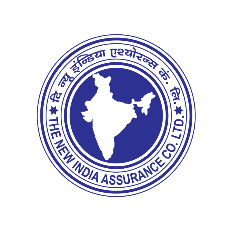 Niacl Job Vacancies - The New India Assurance Co. Ltd. Recruitment