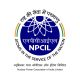 Npcil Recruitment - The Nuclear Power Corporation Of India Limited Job Vacancies