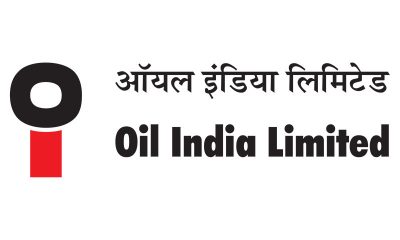 Oil Recruitment - Oil India Limited Job Vacancies