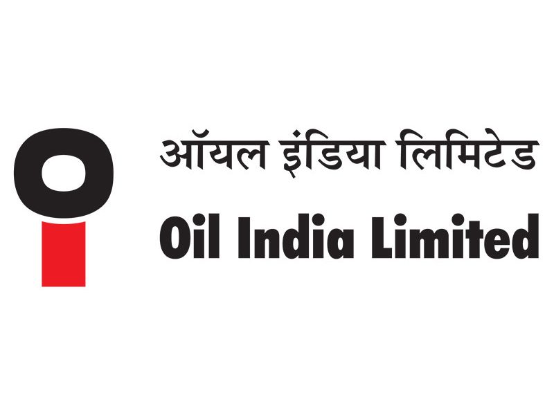 Oil Recruitment - Oil India Limited Job Vacancies