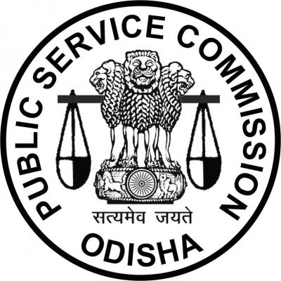 Opsc Recruitment - The Odisha Public Service Commission Job Vacancies