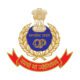 Opssb Recruitment - Odisha Police State Selection Board Jobs Notification