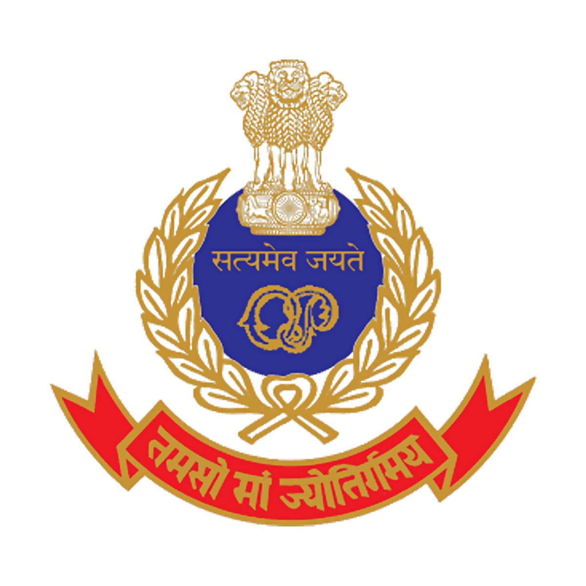 Opssb Constable Jobs Notification - Odisha Police State Selection Board Recruitment