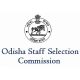 Ossc Recruitment - Odisha Staff Selection Commission Job Vacancies
