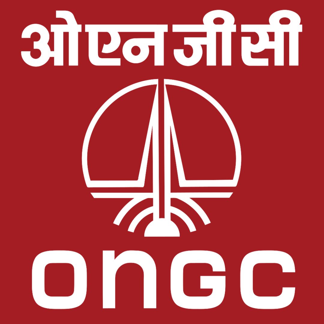 Ongc Recruitment - Oil And Natural Gas Corporation Limited Jobs Notification