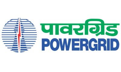 Pgcil Recruitment - Power Grid Corporation Of India Limited Job Vacancies