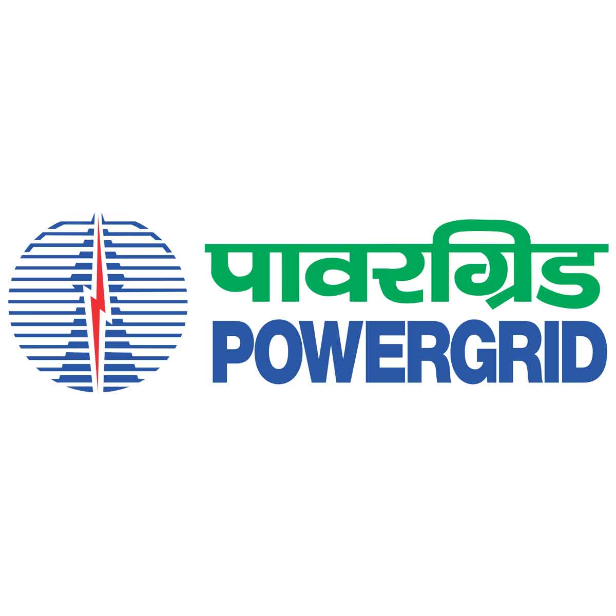 Pgcil Recruitment - Power Grid Corporation Of India Limited Job Vacancies