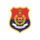 Punjab Police Job Vacancies - Punjab Police Civilian Support Staff Recruitment
