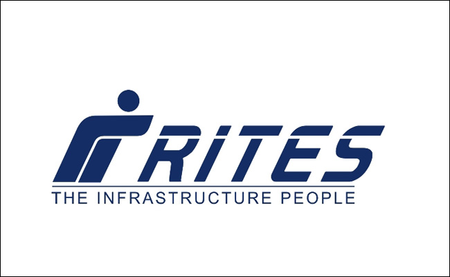 Rites Job Vacancies - Rail India Technical And Economic Service Recruitment