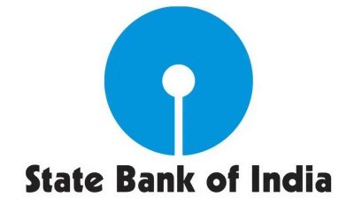 Sbi Recruitment - State Bank Of India Job Vacancies