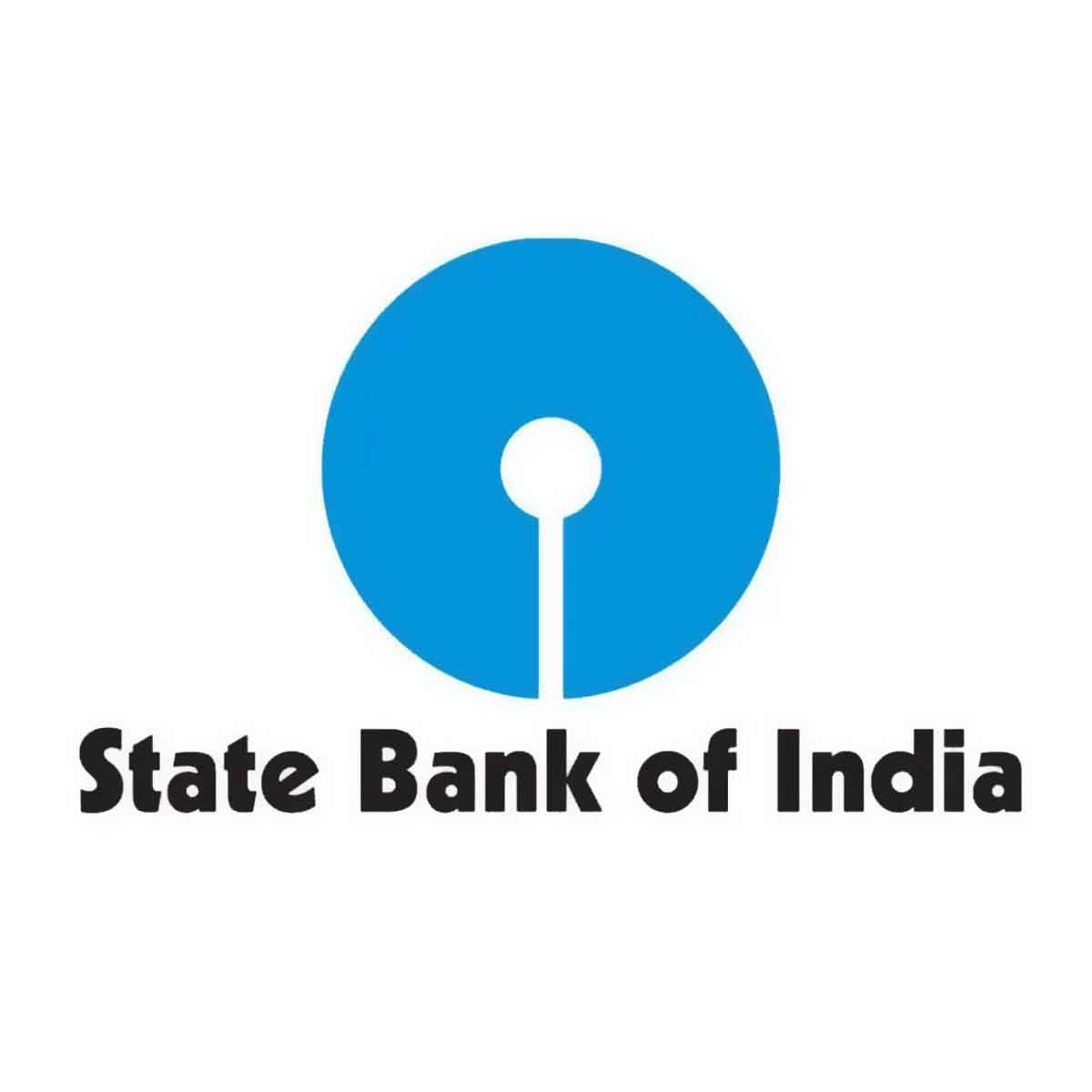 Sbi Cbo - Circle Based Officer Recruitment - State Bank Of India Job Vacancies