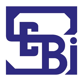 Sebi Recruitment Securities And Exchange Board Of India Job Vacancies
