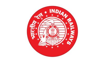 Secr Recruitment - South East Central Railway Job Vacancies