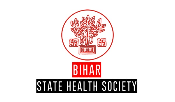 Shsb Recruitment State Health Society Bihar Job Vacancies