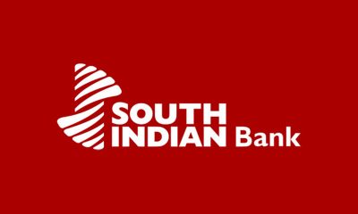 Sib Recruitment South Indian Bank Job Vacancies