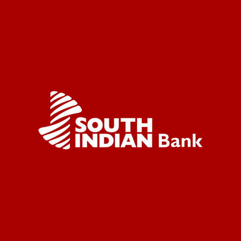 Sib Probationary Clerk Recruitment South Indian Bank Job Vacancies