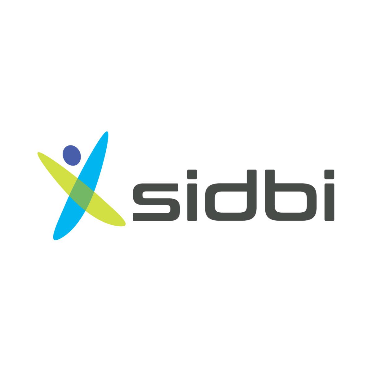Sidbi Assistant Manager Recruitment - Small Industries Development Bank Of India Job Vacancies