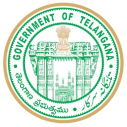 Telangana Health Department Recruitment - The Telangana Health Department Job Vacancies