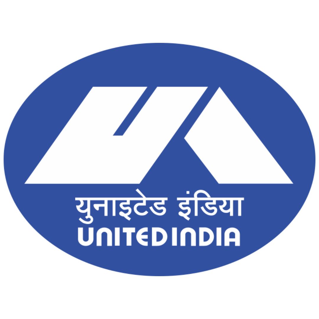 Uiic Administrative Officer Recruitment - United India Insurance Company Limited Jobs Notification
