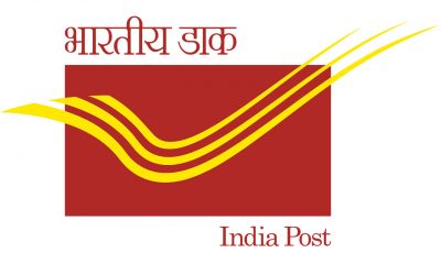 Up Postal Circle Job Vacancies - Uttar Pradesh Postal Circle Recruitment