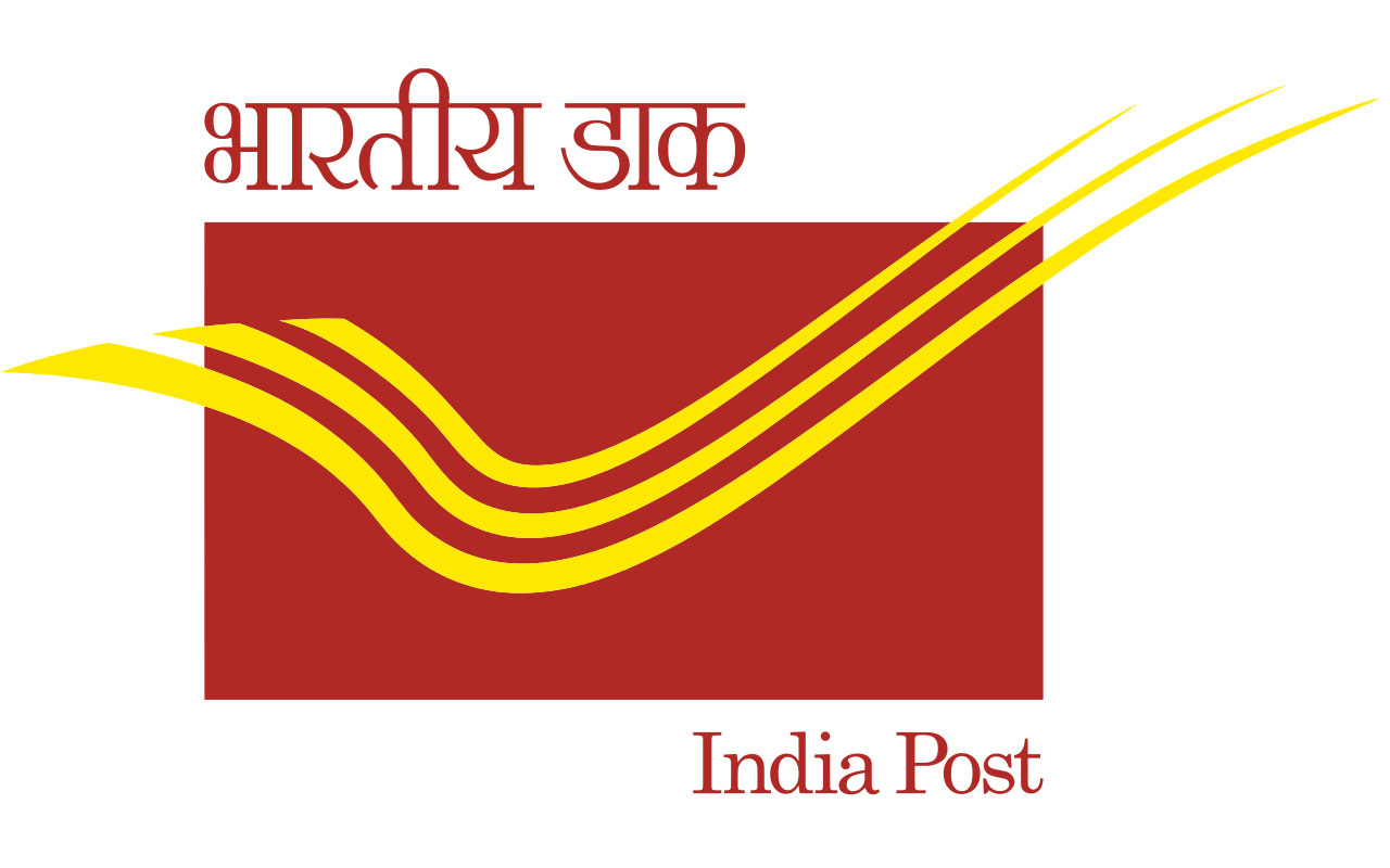 Up Postal Circle Job Vacancies - Uttar Pradesh Postal Circle Recruitment