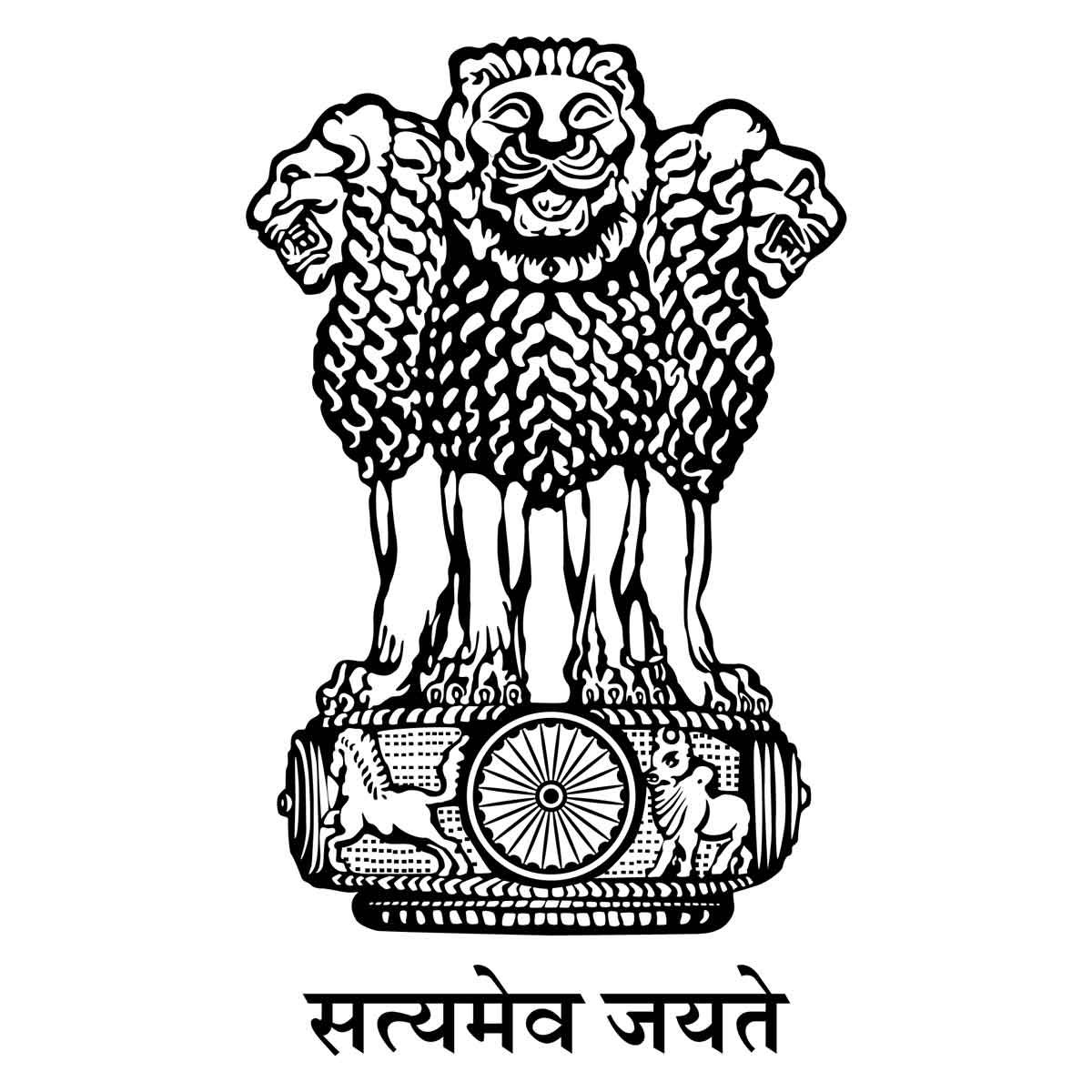 Upsc Indian Military Academy Recruitment - Union Public Service Commission Job Vacancies