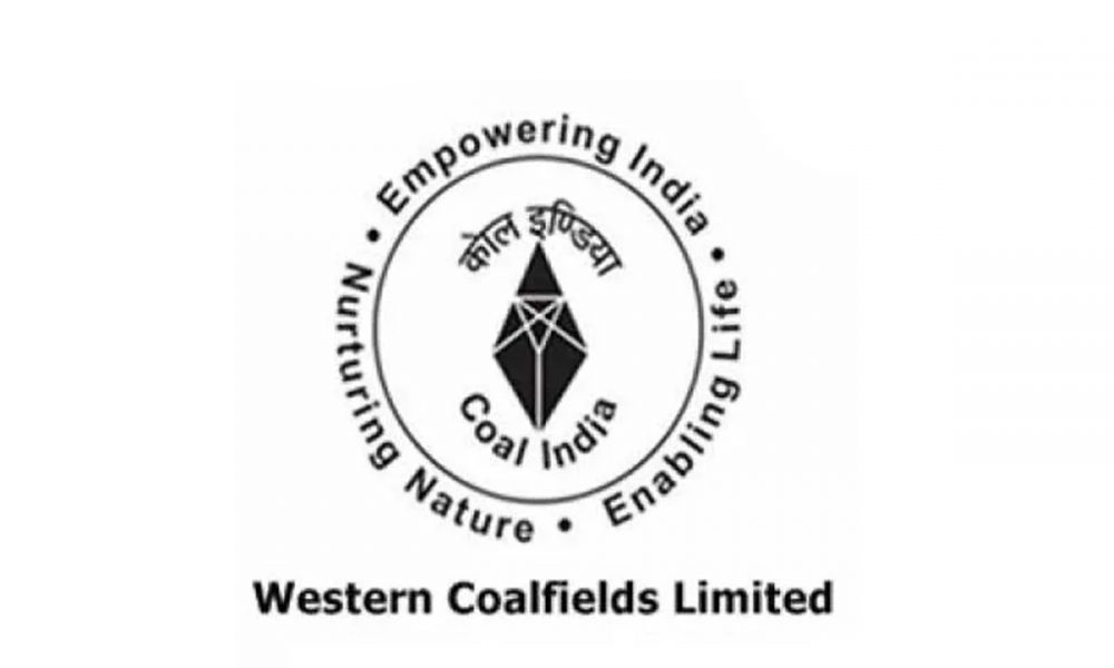 Wcl Recruitment - Western Coalfields Limited Job Vacancies