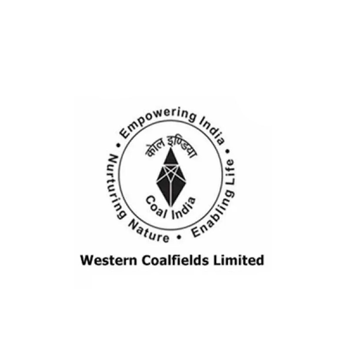Wcl Recruitment - Western Coalfields Limited Job Vacancies